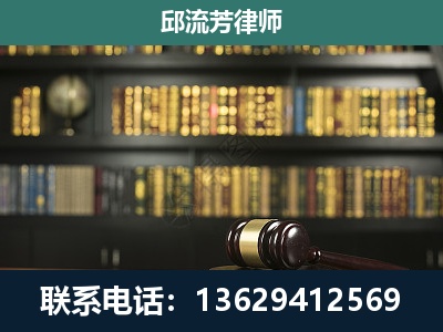 招远-经济类案件